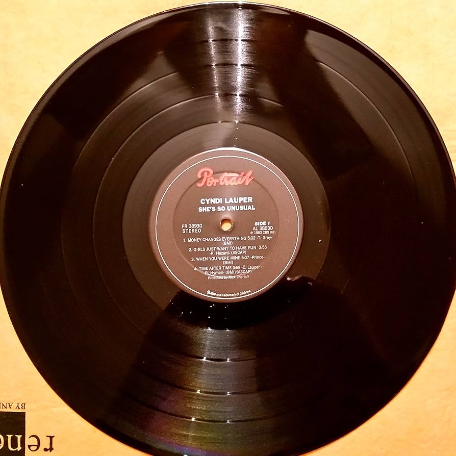 LP レコード ダンスミュージック 24枚セット LP レコード ダンスミュージック 24枚セット LP レコード ダンス